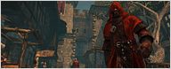 "A Game of Thrones" : bande-annonce [VIDEO]
