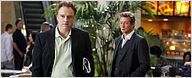 Audiences: le "Mentalist" écrase tout pour son final !