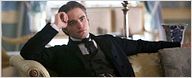 "Bel Ami" : nouvelle bande-annonce [VIDEO]