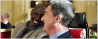 Box-office : le grand huit pour "Intouchables" !