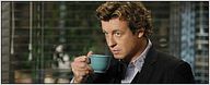 Audiences : "Mentalist" leader même en rediffusions