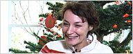 Rencontre avec Jeanne Balibar, de ville en ville... [VIDEO]