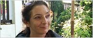Corinne Masiero : portrait d'une anti-star ! [VIDEO]
