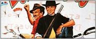 Carlo Ancelotti chez "Don Camillo" ! [VIDEO]