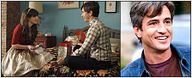 Une nouvelle conquête pour la "New Girl" !