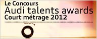Audi talents awards 2012 – Appel à candidatures