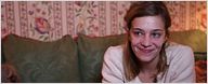 Portrait d'une jeune actrice : Céline Sallette [VIDEO]