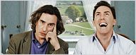"The Trip" : un extrait inédit [SORTIE DVD] 