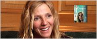 "L'Oiseau" : rencontre avec Sandrine Kiberlain [VIDEO]