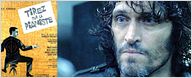 Vincent Gallo dans un remake de "Tirez sur le pianiste"