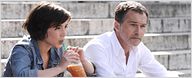 Audiences: "Les Hommes de l'ombre" ont-ils confirmé ?