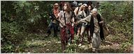 "Captive" de Brillante Mendoza : premières images... [VIDEOS]