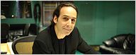 Alexandre Desplat primé aux Grammy Awards