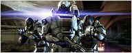 "Mass Effect 3" : une bande-annonce cinématique sublime ! [VIDEO]