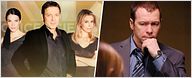 Audiences: "R.I.S." chahutée, "Blue Bloods" à la peine...