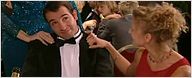 Un épisode d' "Un gars, une fille" qui fait drôlement penser aux Oscars [VIDEO] !