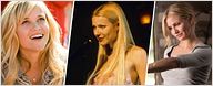 "One Hit Wonders" : une comédie musicale pour Ryan Murphy !