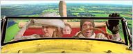 Deux publicités signées Wes Anderson [VIDEO]