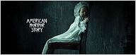 Des retours dans la saison 2 de "American Horror Story"...