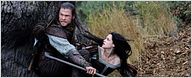 "Blanche-Neige et le chasseur" : la nouvelle bande-annonce ! [VIDEO]