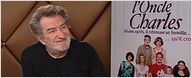 Eddy Mitchell fait le point sur ses projets ciné [VIDEO]