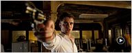 "Cosmopolis" de David Cronenberg : le teaser [VIDEO]
