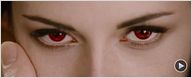 "Twilight - Chapitre 5 : Révélation 2e partie" : le teaser [VIDEO]