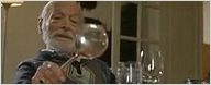 « Une Histoire Louche » - Hommage à Pierre Gérald