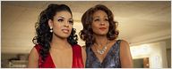 Whitney Houston dans "Sparkle" : la bande-annonce [VIDEO]