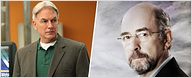 Richard Schiff, d'"A la Maison Blanche" à "NCIS" !
