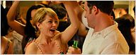 "Take this Waltz" : la bande-annonce ! [VIDEO]