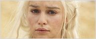 "Game Of Thrones" renouvelée pour une saison 3