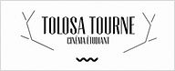 Festival « Tolosa Tourne » - La 4ème édition