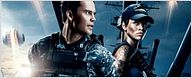 1ères séances : Touché et (pas vraiment) coulé pour "Battleship"