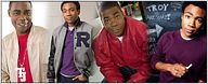 Un membre de "Community" dans "30 Rock"