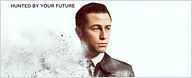 "Looper" : le film-annonce [VIDEO]