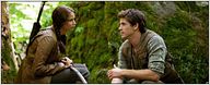 Box-office US : "Hunger Games" a toujours faim !