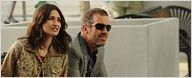 Audiences US: "House" au plus bas...