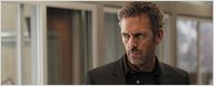 Audiences : "House" solide en tête... mais aussi en baisse