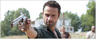 La 2ème partie de la saison 2 de "The Walking Dead" bientôt dispo sur iTunes [VIDEO]