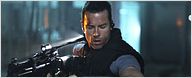 "Lock Out" : rencontre avec Guy Pearce