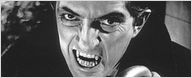 Décès du héros de la série "Dark Shadows" !