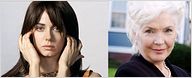 Mia Kirshner et Fionnula Flanagan rejoignent "Defiance"