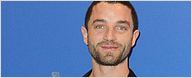 Guillaume Gouix – Yes we Cannes