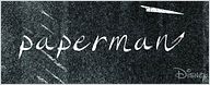 « Paperman » – Laissez parler les p’tits papiers (de chez Disney) !