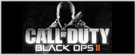 "Call of Duty : Black Ops 2" : bande-annonce [VIDEO]