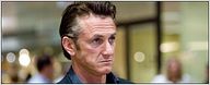 Cannes 2012 : Sean Penn présent pour soutenir Haïti
