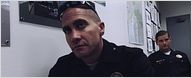 Bande-annonce : "End of Watch", avec Jake Gyllenhaal ! [VIDEO]