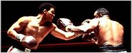 Cycle "La boxe et le cinéma" sur TCM