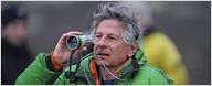 "D" : l’Affaire Dreyfus selon Roman Polanski